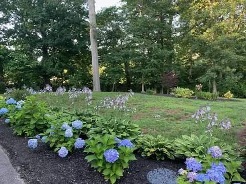 Exterior - 3076 County St, Dighton, MA 02715 photo 8 of 8