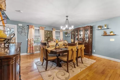 Dining - 3076 County St, Dighton, MA 02715 photo 2 of 2