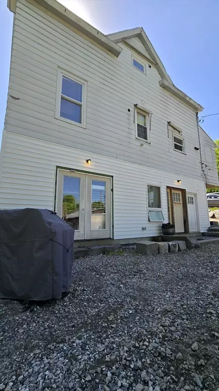Other - 19 Denmark St, Worcester, MA 01606 photo 12 of 12