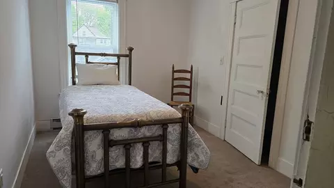 Other - 19 Denmark St, Worcester, MA 01606 photo 2 of 12