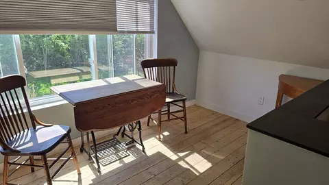 Other - 19 Denmark St, Worcester, MA 01606 photo 6 of 12