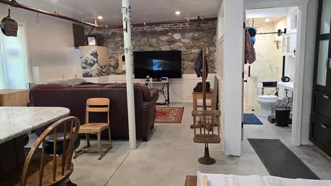 Other - 19 Denmark St, Worcester, MA 01606 photo 5 of 12