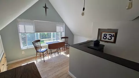 Other - 19 Denmark St, Worcester, MA 01606 photo 9 of 12