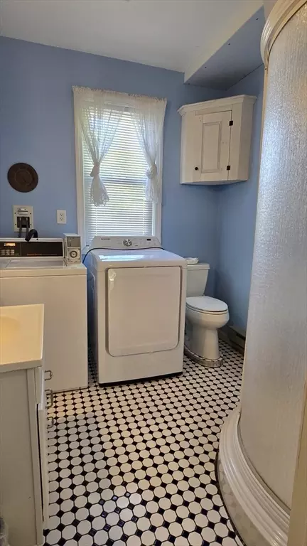 Other - 19 Denmark St, Worcester, MA 01606 photo 3 of 12