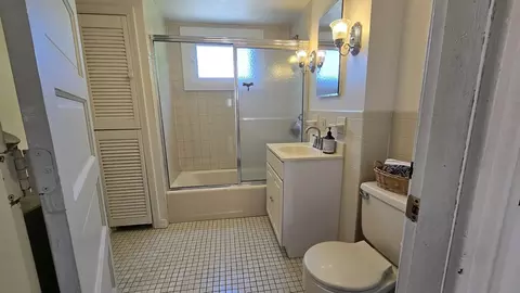 Bath - 19 Denmark St, Worcester, MA 01606 photo 1 of 5