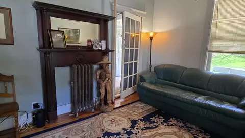 Other - 19 Denmark St, Worcester, MA 01606 photo 1 of 12