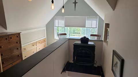 Entry Way - 19 Denmark St, Worcester, MA 01606 photo 3 of 3