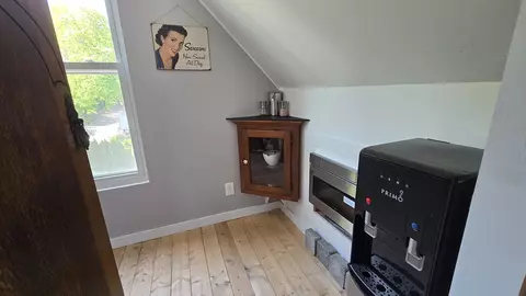 Other - 19 Denmark St, Worcester, MA 01606 photo 8 of 12