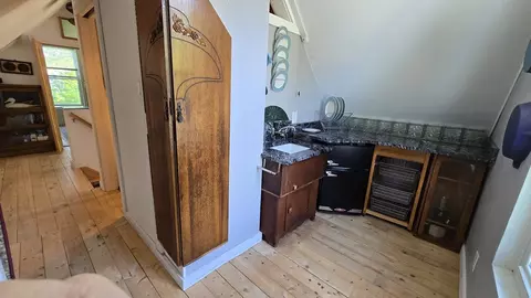 Other - 19 Denmark St, Worcester, MA 01606 photo 7 of 12