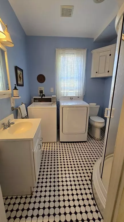 Other - 19 Denmark St, Worcester, MA 01606 photo 10 of 12