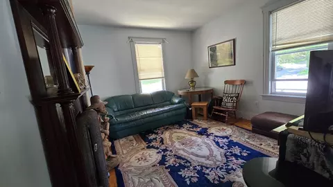 Living - 19 Denmark St, Worcester, MA 01606 photo 3 of 3