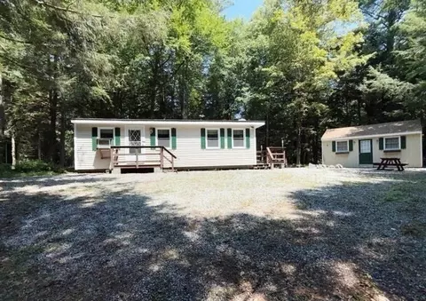 759 N Main Rd #V8-J, Otis, MA 01253