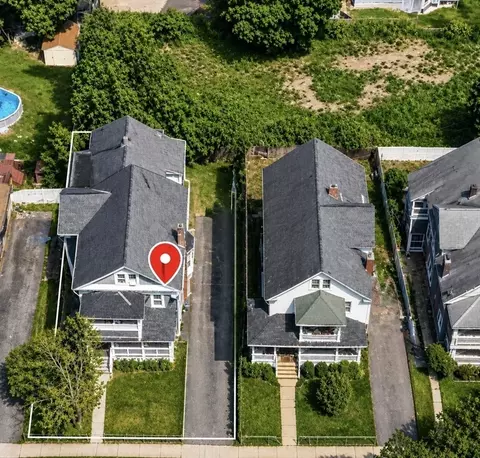 View/Area - 93 Thompson St, Springfield, MA 01109 photo 1 of 2