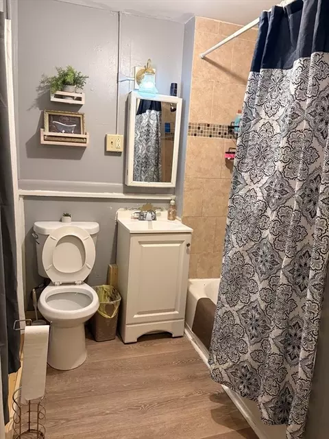 Bath - 93 Thompson St, Springfield, MA 01109 photo 2 of 2