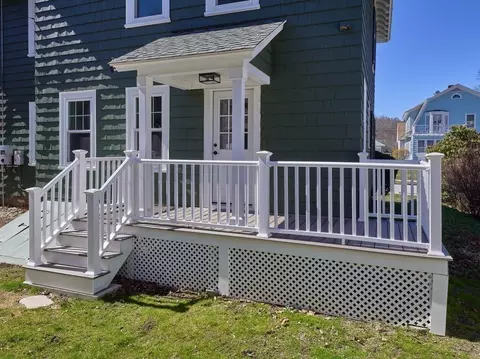 108 Longfellow Rd, Worcester, MA 01602 photo 40