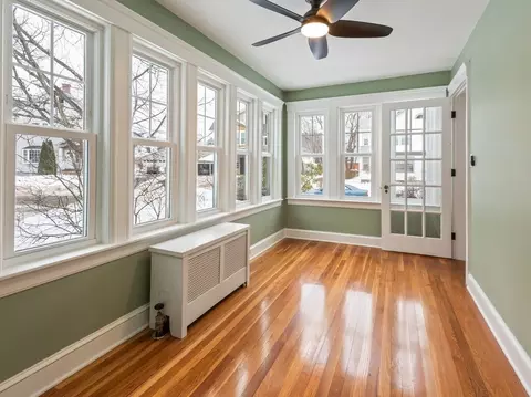 108 Longfellow Rd, Worcester, MA 01602 photo 19