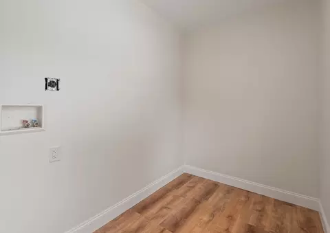 108 Longfellow Rd, Worcester, MA 01602 photo 32