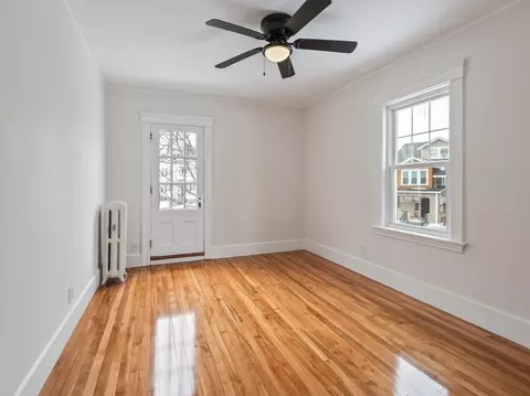108 Longfellow Rd, Worcester, MA 01602 photo 30