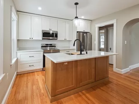 108 Longfellow Rd, Worcester, MA 01602 photo 9