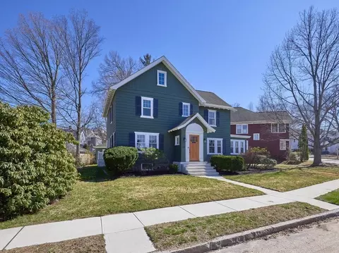 108 Longfellow Rd, Worcester, MA 01602 photo 4