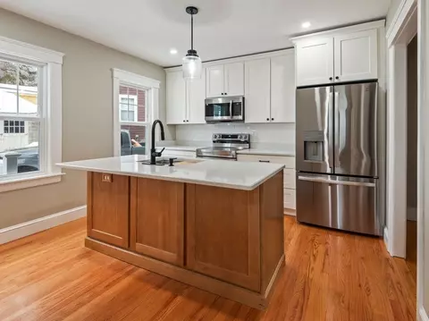 108 Longfellow Rd, Worcester, MA 01602 photo 10
