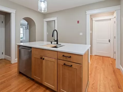 108 Longfellow Rd, Worcester, MA 01602 photo 14