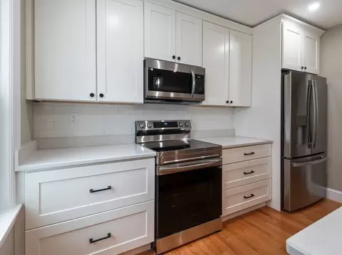 108 Longfellow Rd, Worcester, MA 01602 photo 11