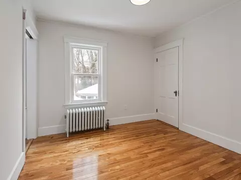 108 Longfellow Rd, Worcester, MA 01602 photo 34