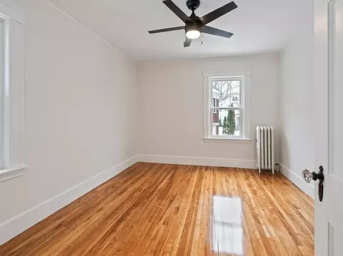 108 Longfellow Rd, Worcester, MA 01602 photo 29