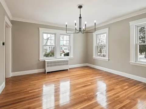 108 Longfellow Rd, Worcester, MA 01602 photo 22