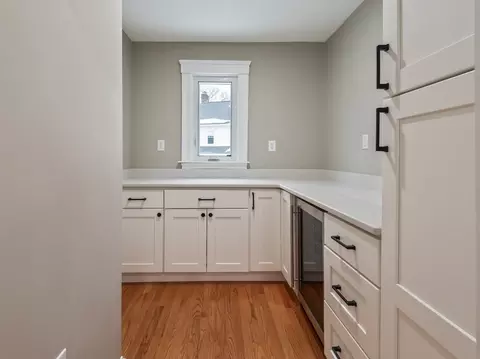 108 Longfellow Rd, Worcester, MA 01602 photo 13