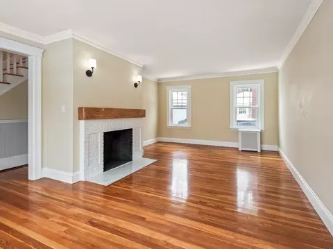 108 Longfellow Rd, Worcester, MA 01602 photo 16