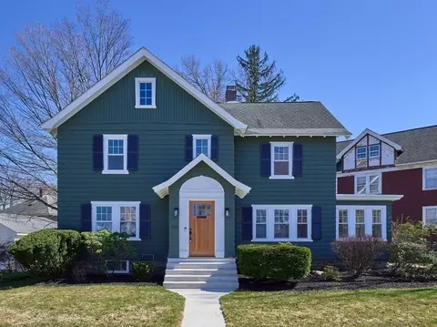 108 Longfellow Rd, Worcester, MA 01602 photo 5