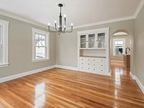 108 Longfellow Rd, Worcester, MA 01602 photo 21