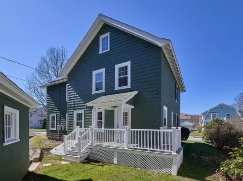 108 Longfellow Rd, Worcester, MA 01602 photo 39