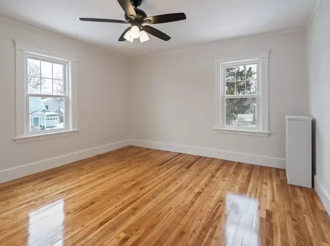 108 Longfellow Rd, Worcester, MA 01602 photo 27