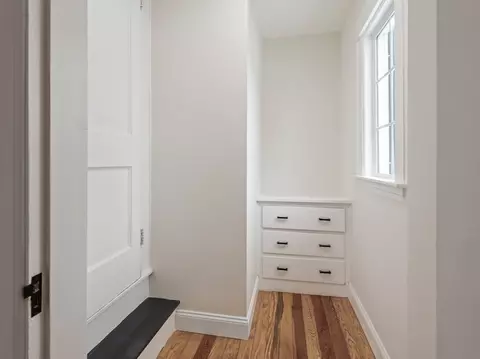 108 Longfellow Rd, Worcester, MA 01602 photo 26