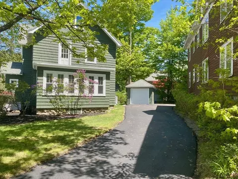 108 Longfellow Rd, Worcester, MA 01602 photo 41