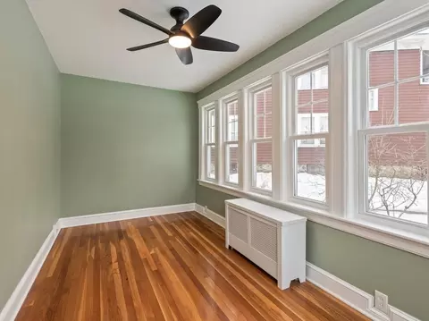 108 Longfellow Rd, Worcester, MA 01602 photo 20