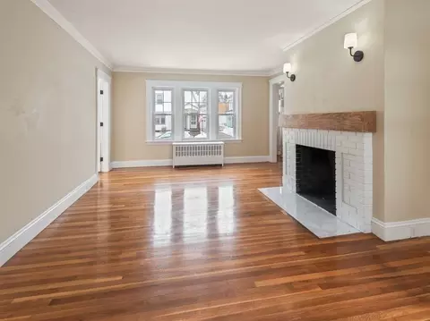 108 Longfellow Rd, Worcester, MA 01602 photo 17