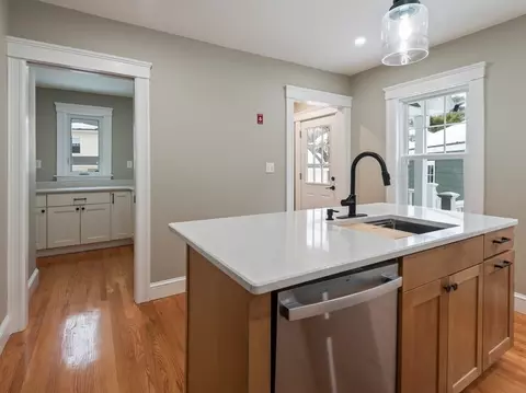 108 Longfellow Rd, Worcester, MA 01602 photo 12