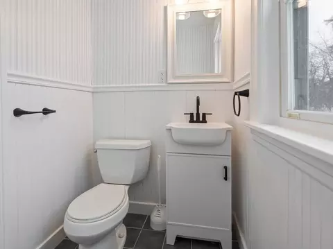 108 Longfellow Rd, Worcester, MA 01602 photo 15