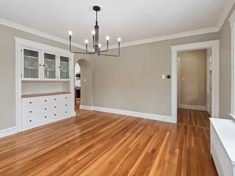 108 Longfellow Rd, Worcester, MA 01602 photo 24