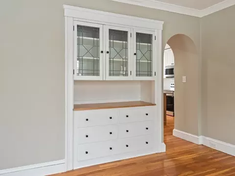 108 Longfellow Rd, Worcester, MA 01602 photo 23