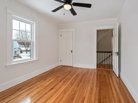 108 Longfellow Rd, Worcester, MA 01602 photo 28