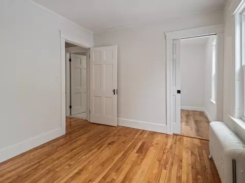 108 Longfellow Rd, Worcester, MA 01602 photo 31