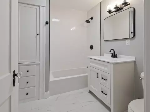 108 Longfellow Rd, Worcester, MA 01602 photo 35