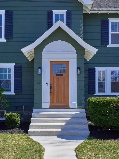 108 Longfellow Rd, Worcester, MA 01602 photo 6