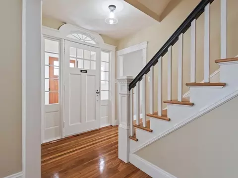 108 Longfellow Rd, Worcester, MA 01602 photo 8