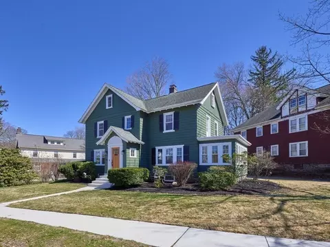 108 Longfellow Rd, Worcester, MA 01602 photo 3